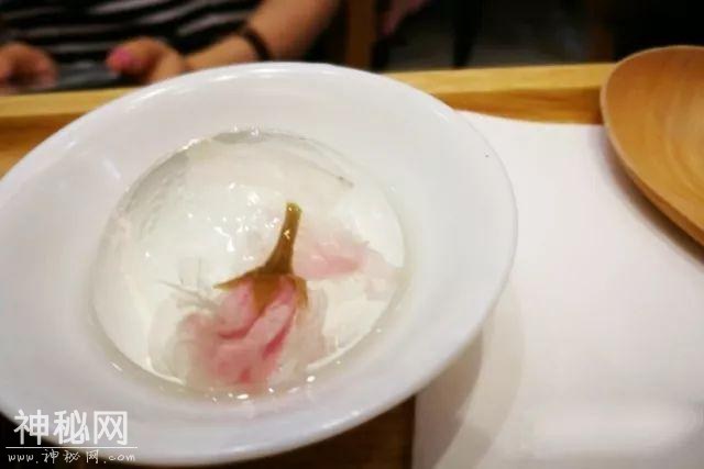 樱花很美怎么留下？当然是吃到胃里啦！这份成都最全樱花美食地图拿好不谢！-37.jpg