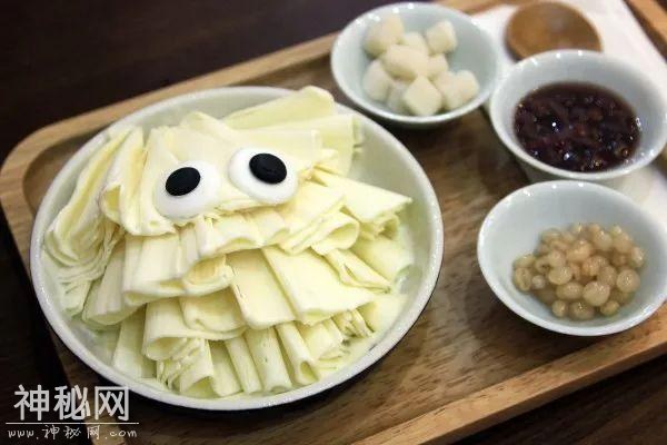 樱花很美怎么留下？当然是吃到胃里啦！这份成都最全樱花美食地图拿好不谢！-35.jpg