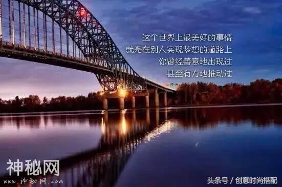 如何才能做好互联网创业项目-1.jpg