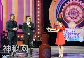 “师奶杀手”赵川，你妈都喜欢的男人究竟怎么火起来的-6.jpg