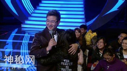 “师奶杀手”赵川，你妈都喜欢的男人究竟怎么火起来的-2.jpg