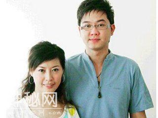 “师奶杀手”赵川，你妈都喜欢的男人究竟怎么火起来的-4.jpg