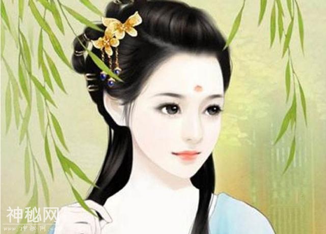 10个超好听的古人名字，比诗还美，古人的才华的确高-2.jpg