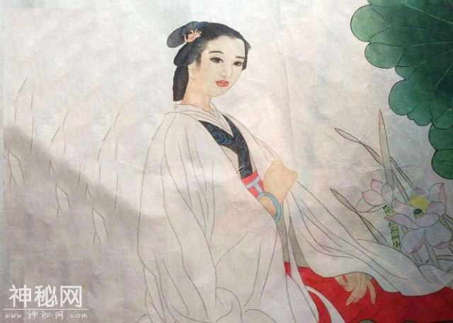 10个超好听的古人名字，比诗还美，古人的才华的确高-5.jpg