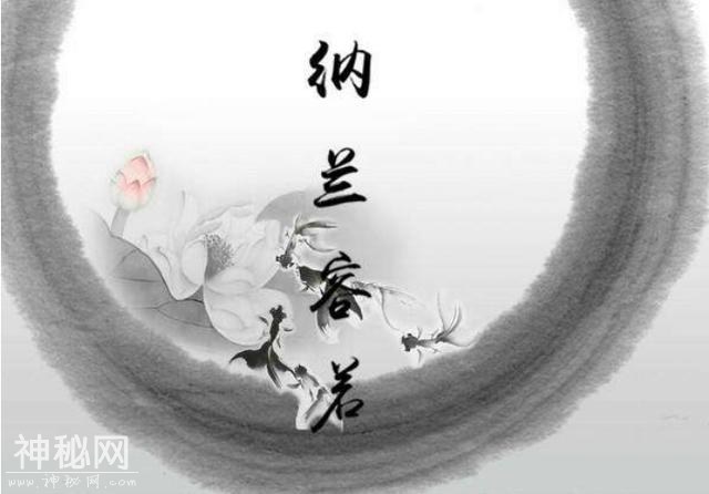 10个超好听的古人名字，比诗还美，古人的才华的确高-3.jpg