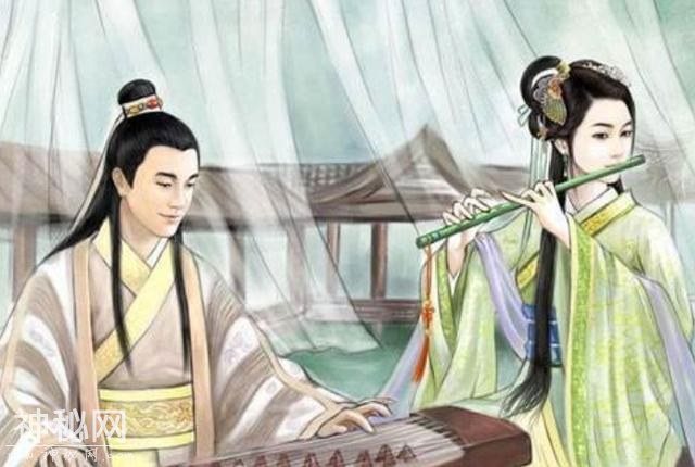 10个超好听的古人名字，比诗还美，古人的才华的确高-4.jpg