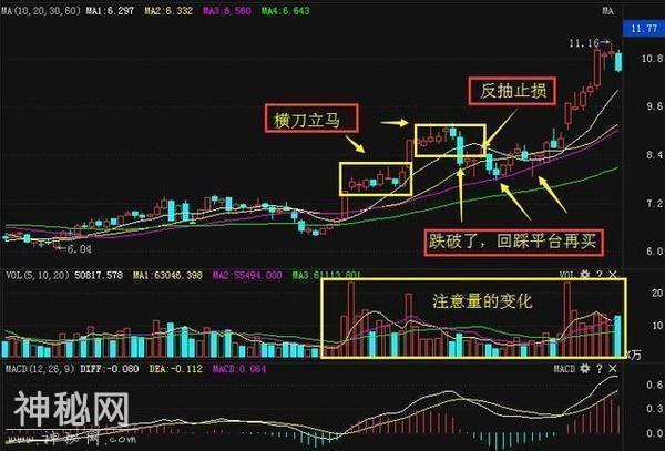 一篇价值百万的文章：高手详解买入绝技，分分钟抓涨停大牛股暴利-6.jpg