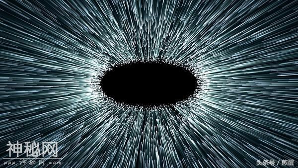 希格斯玻色子：第二场大爆炸可能瞬间毁灭宇宙-1.jpg