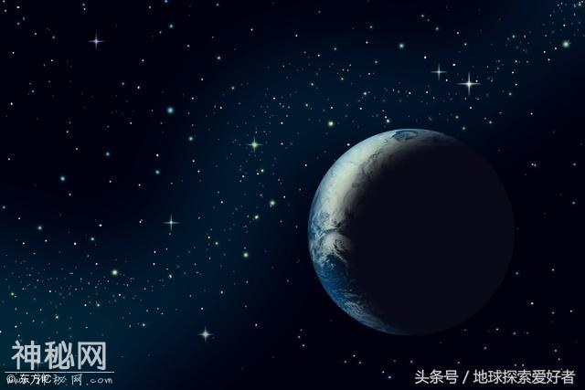 宇宙的十个事实，颠覆你的宇宙观-2.jpg