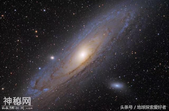 宇宙的十个事实，颠覆你的宇宙观-3.jpg