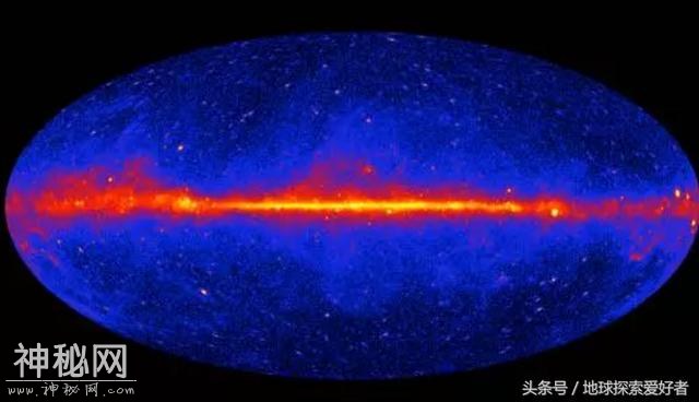 宇宙的十个事实，颠覆你的宇宙观-5.jpg