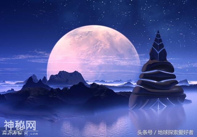 宇宙的十个事实，颠覆你的宇宙观-4.jpg