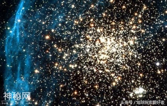 宇宙的十个事实，颠覆你的宇宙观-8.jpg