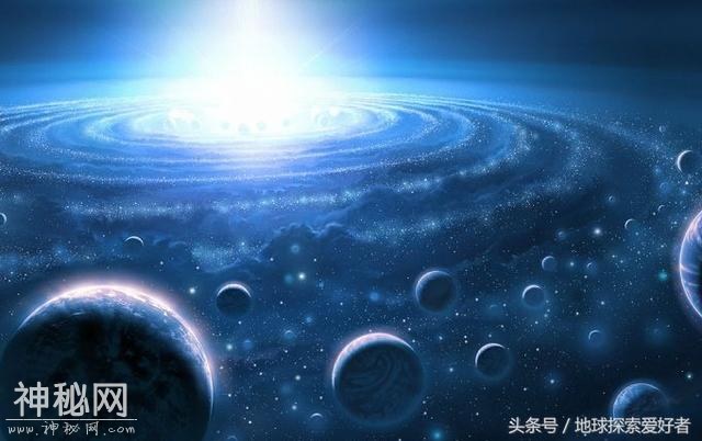 宇宙的十个事实，颠覆你的宇宙观-9.jpg