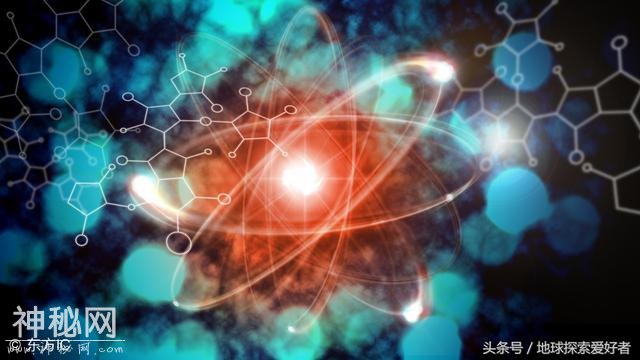 宇宙的十个事实，颠覆你的宇宙观-10.jpg