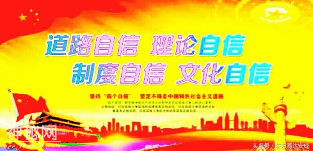 大宇宙有边界吗？外边有什么？-4.jpg