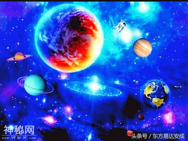 大宇宙有边界吗？外边有什么？-2.jpg