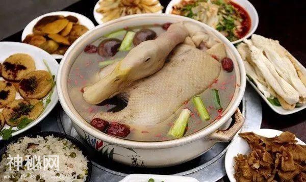 青推荐｜只需三天时间，给你一个重新认识蒲江的机会！-3.jpg