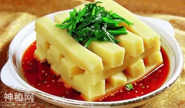 青推荐｜只需三天时间，给你一个重新认识蒲江的机会！-22.jpg