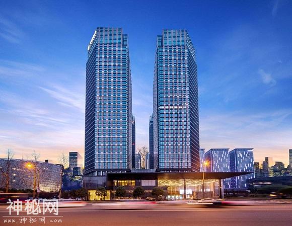 为什么将传统产品逻辑倒置反而做出了领先市场十年的“好房”？-3.jpg