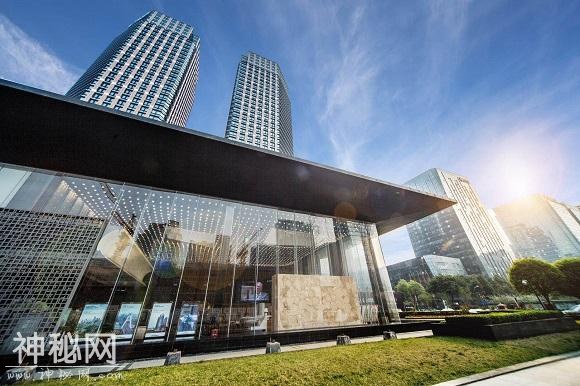 为什么将传统产品逻辑倒置反而做出了领先市场十年的“好房”？-4.jpg