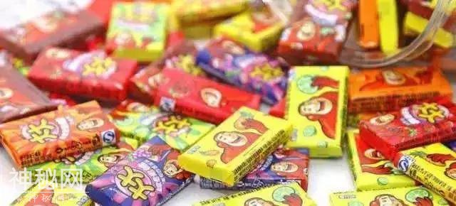 有一种新都人的回忆，叫学校门口的小卖部！-8.jpg