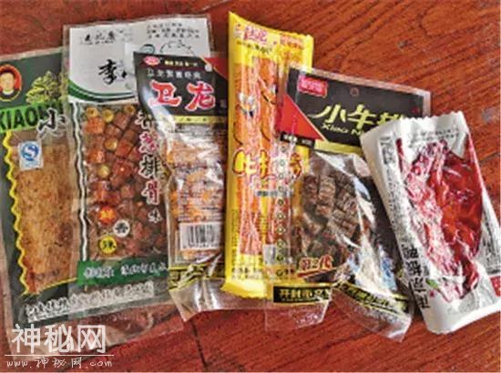 有一种新都人的回忆，叫学校门口的小卖部！-5.jpg