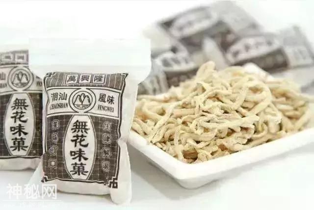 有一种新都人的回忆，叫学校门口的小卖部！-18.jpg
