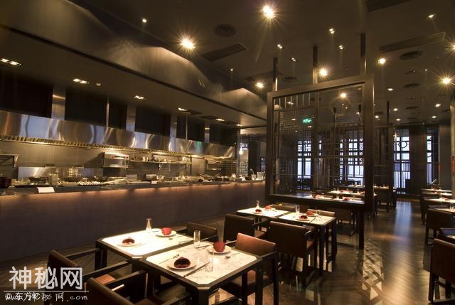 成都网红串串店出霸王条款，就餐人数不齐不让进，你怎么来看？-4.jpg