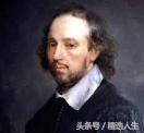 这五大自然现象，科学界尚未给出权威解释！你知道吗？-6.jpg