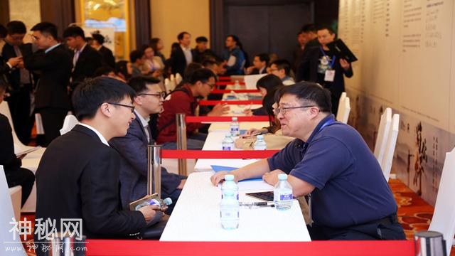 人才政策升级版 成都高新区发布“金熊猫”新政50条-1.jpg