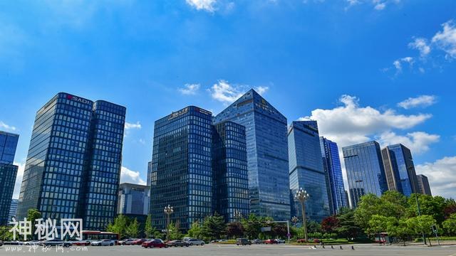 人才政策升级版 成都高新区发布“金熊猫”新政50条-6.jpg