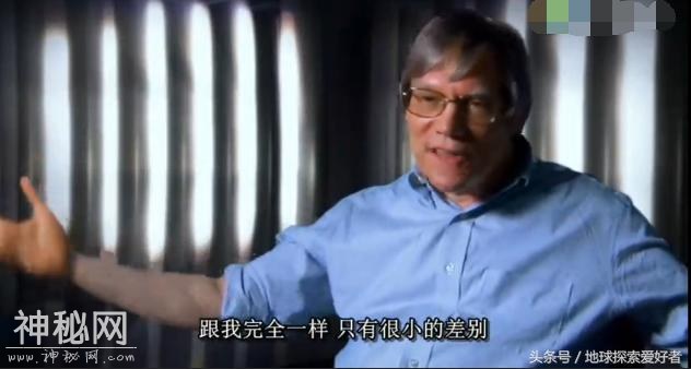 多世界理论，也许另一个宇宙中也存在着你？-2.jpg