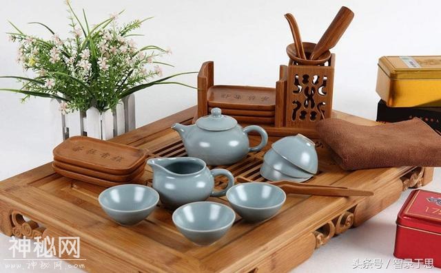风俗文化看人生，倒茶·茶道-4.jpg