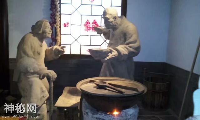 宝鸡民俗博物馆-4.jpg