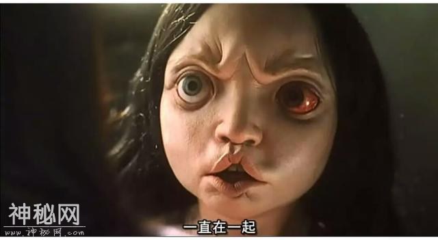 恐怖片爱好者千万别错过！-1.jpg
