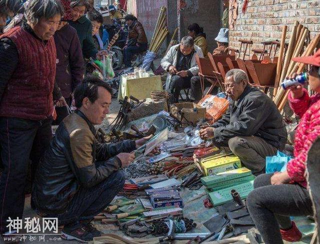 记住打工永远发不了财 说说我从小本生意十年后年赚百万的经历-2.jpg