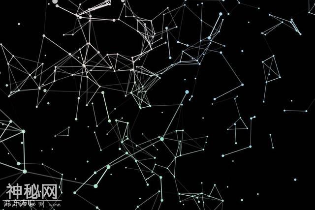人文社会科学是以人文社会现象为研究对象的科学-1.jpg