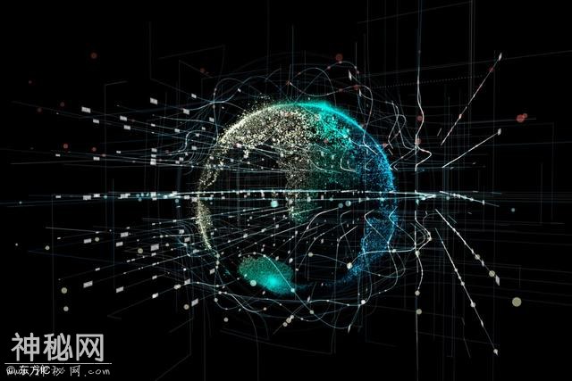 人文社会科学是以人文社会现象为研究对象的科学-3.jpg