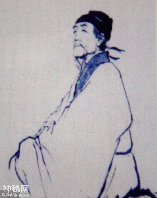 李白与道教-2.jpg