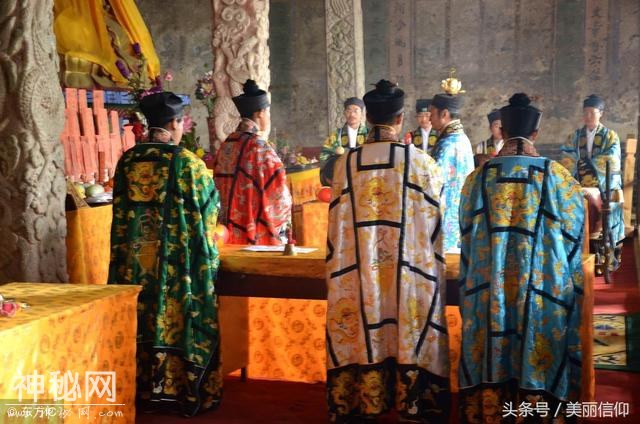 中国道教介绍-1.jpg