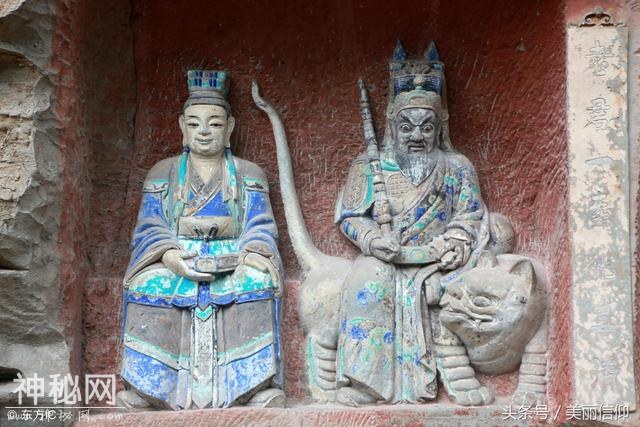 中国道教介绍-2.jpg