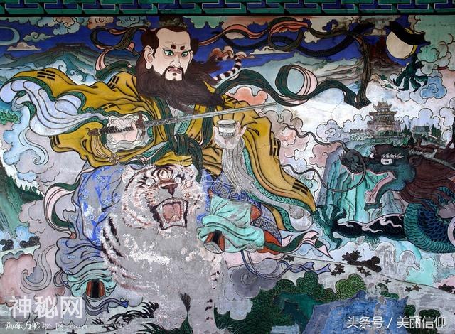 中国道教介绍-4.jpg