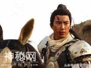 历史上十大父子名将排行榜, 你觉得哪对最厉害-6.jpg