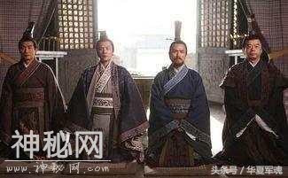 历史上十大父子名将排行榜, 你觉得哪对最厉害-4.jpg
