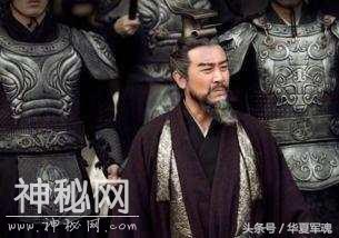 历史上十大父子名将排行榜, 你觉得哪对最厉害-3.jpg