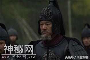 历史上十大父子名将排行榜, 你觉得哪对最厉害-2.jpg