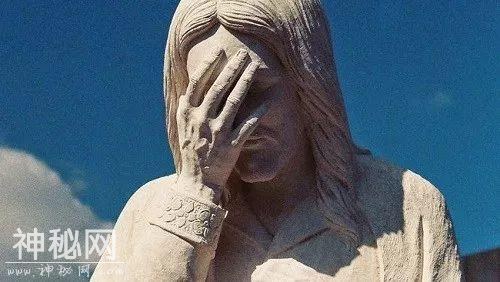 QQ空间非主流个性签名大考古，看到哪一句你lay了？-4.jpg