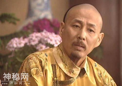 景陵到底隐藏着什么秘密？考古专家持枪进去，出来后立即永久关闭-1.jpg