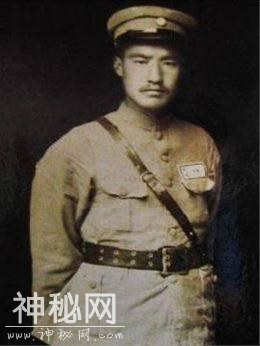 景陵到底隐藏着什么秘密？考古专家持枪进去，出来后立即永久关闭-3.jpg